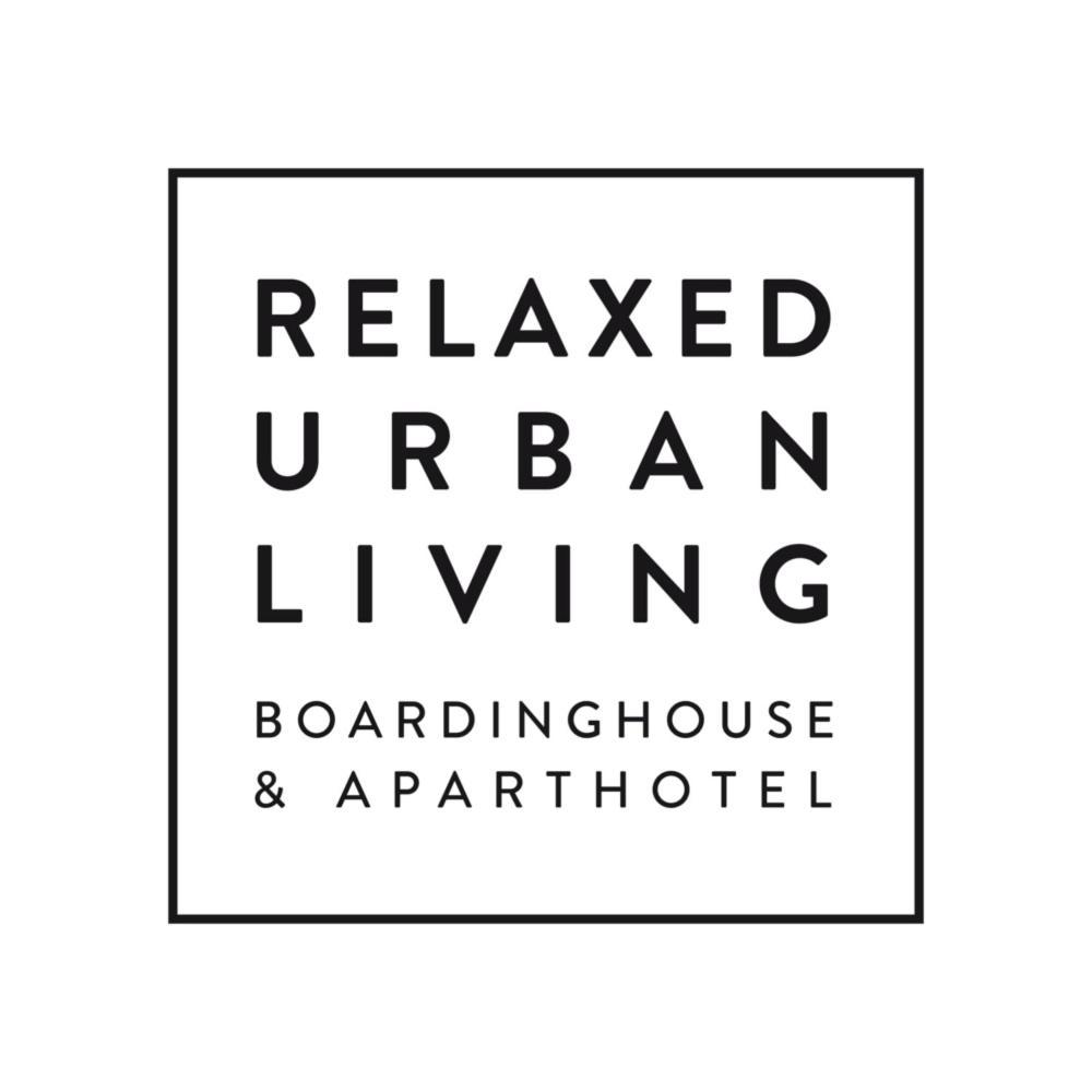 Relaxed Urban Living - Aparthotel Und Boardinghouse Dornbirn Exteriér fotografie
